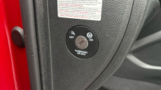 Hyundai Tucson 1.6 CRDi 48V MHD 136 N Line 5dr 2WD Diesel Estate